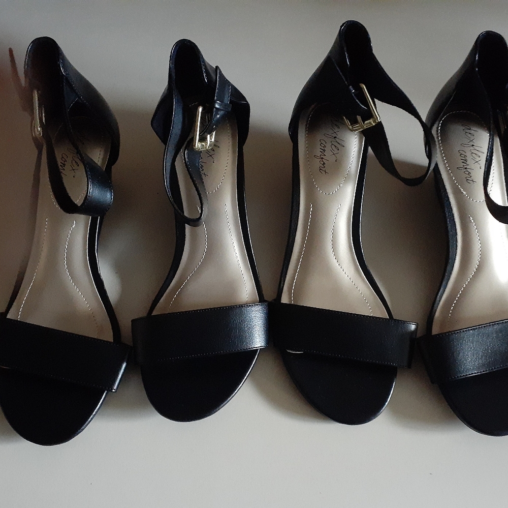 SOLD OUT Women Sandals SOLD OUT